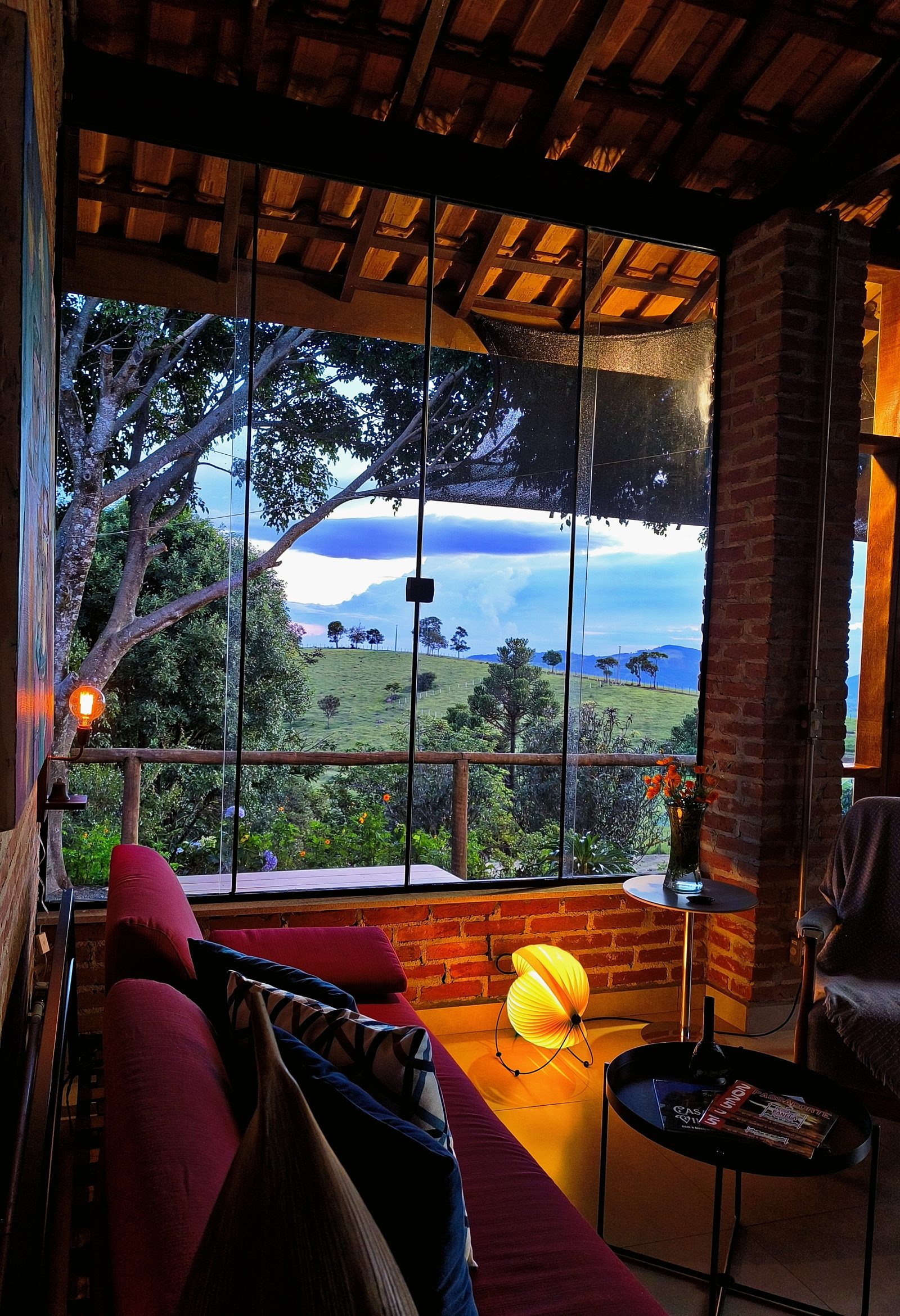Cabanas da Terrinha — foto 4